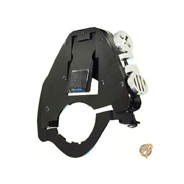楽天市場】【先着55名様!全品555円クーポン配信中】ATLAS スロットル  