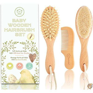 Vpxr[wAuVƂZbg - N[hLbvp\tgS[guXgtVRؐwAuV 