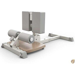 y|Cg2{_tf[zLeikefitness @\XNbg}V [₷ z[W  g[jO}V GNTTCY}V  \ 