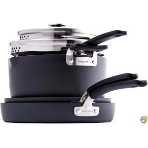 y|Cg3{4&5zGreenPan xςݏdˉ\ȃn[hzɎ_Z~bNS ƓZbgA6  