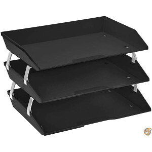 Acrimet Facility�g���v�����^�[�g���C�u���b�N�J���[ ��������