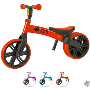 y|Cg2{_tf[zYvolution Y Velo Junior bike WjAcpoCN y_Ȃ] LbNoCN Ώ۔N18 1 2 3 