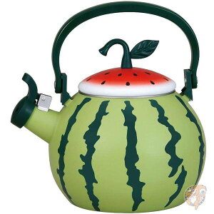 yN[|zMzSupreme Housewares XCJ  J eB[Pg J ₩ IV JCC 