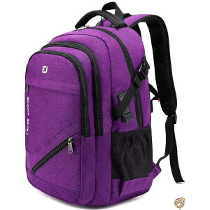 yN[|zMzFENGDONG v h s ^ m[gp\R obNpbN 17.3C` JbWobNpbN ubNobO fB[X Y 