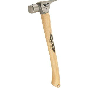 スティレットFH10Cクローハンマー 送料無料