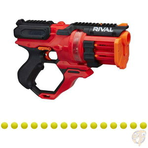 y1000~OFFN[|10/1zi[t Co EhnEX XX-1500 uX^[ bh Co15t NERF 