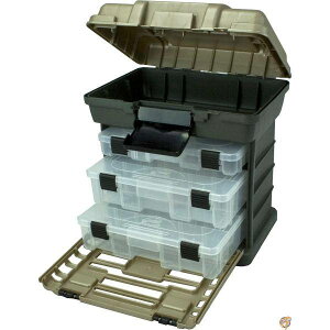 y1000~/555~N[|26ԁzPlano 136330 3ig[tH O[ [ 