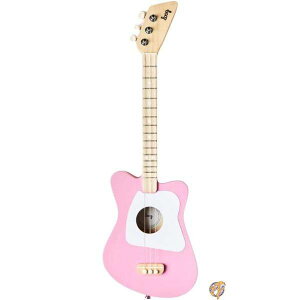 Loog [O mini AR[XeBbNEM^[isNj 