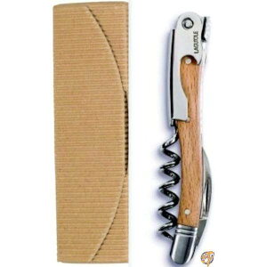 y|Cg2{_tf[zLAGUIOLE^MI[ \GiCt r[`Ebh^ؔ v[gɍœKI ysAz 