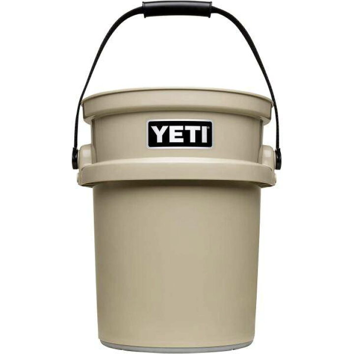 楽天市場】【3/15ー3/20まで！最大2000円クーポン】イエティ YETI 