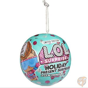 y|Cg3{!42028ԁzLOL TvCY zf[ v[g Tiny Elves h[ 7TvCY I[ig ̎q l` Mtg 