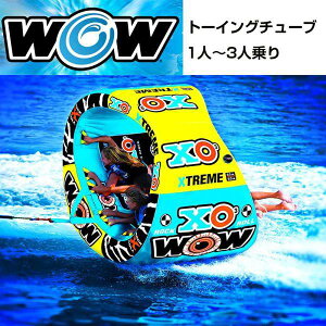 yő2000~N[|25`zWOW I {[g  g[CO`[u 1l[3l EH[^[gC C  }X|[c X_ y 