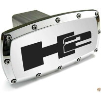 楽天市場】ハマー h2 ビレットの通販