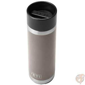 CGeB YETI u[ 18oz {g XeX  ۗۉ zbgVbgLbv V[ve[g[v 