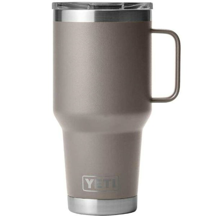 楽天市場】【4/25限定!555円クーポン】イエティ YETI Rambler 30oz 