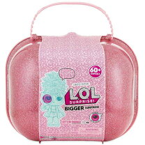 楽天市場】lolサプライズ リュックの通販