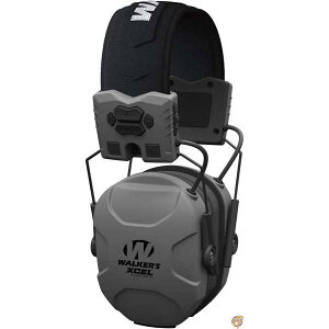 y|Cg2{_tf[zXCEL 100 fW^dq}t w/NeB AhoXH 4XjO[h 