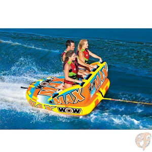 yő2000~N[|26ԁzI WOW g[CO`[u Max 1[3l 18-1060 EH[^[gC C ANeBreB }X|[c X 