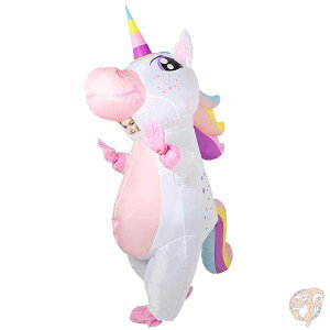 OurWarm GARX lp jR[ CŖc Ct[^u RX`[ 킢   낢 