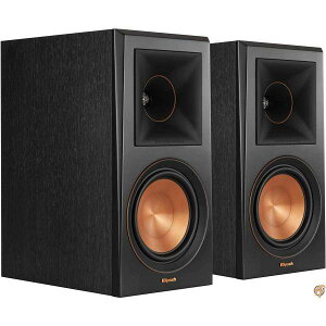 �y�N�[�|���z�M���z�N���v�V�� Klipsch RP-600M Reference Premiere �u�b�N�V�F���t�X�s�[�J�[ �y�A �G�{�j�[ ��������