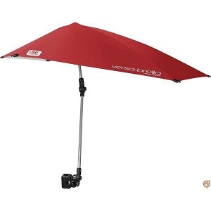 Sport-Brella (X|[cu) Versa-Brella 4 ] P (t@CAubNbh M[) 