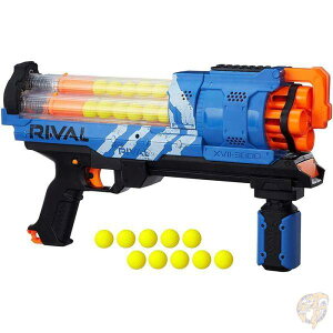 y281000~N[|!撅20lzi[t Co Ae~X XVII-3000 u[ Nerf uX^[ GAK 
