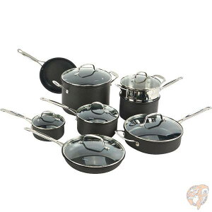 NCWi[g Cuisinart mXeBbN 14s[X tCp Zbg 66-14N O[ etH IV 