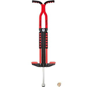 FlybartCo[Red Master Pogobh}X^[|SXeBb#4015 