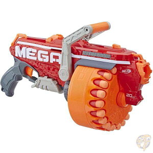 i[t Kh N-XgCN KgCuX^[ K_[c20{t NERF 
