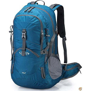 y|Cg2{_tf[zG4Free oRbN 45l @\obNpbN e CJot AEghA obO h  y  s nCLO 