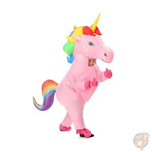 GOPRIME GARX lp jR[ Unicorn CŖcރRX`[ nEB Cxg  낢 