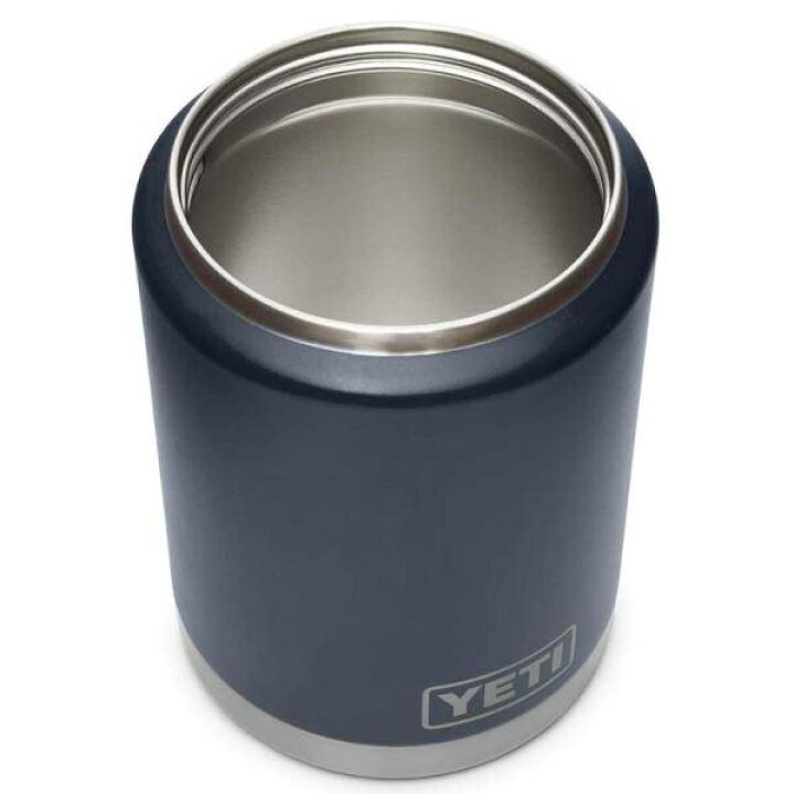 楽天市場】イエティ YETI Rambler ランブラー ハーフガロン 1.89L 