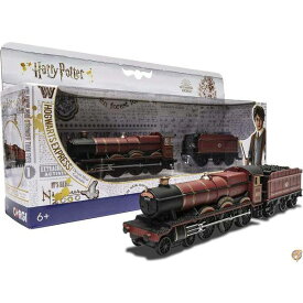Harry Potter Hogwarts Express - N/A One Size 送料無料