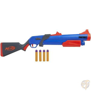 y300~N[|zMzi[t tH[giCg |v SGuX^[ u[ NERF GAK 