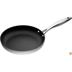 �X�L�����p��(SCANPAN) �t���C�p�� 65002000 CTX 20cm �y���s�A���i�z ��������