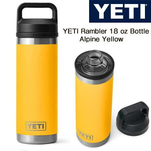 CGeB YETI Rambler 18oz 530ml XeX ۉۗ ^fM `OLbvt ApCCG[ 