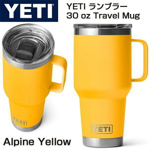 CGeB YETI u[ 30oz^887ml XeX Wgx}O ۉۗ ^fM ApCCG[ 