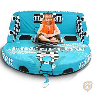 yő2000~N[|25`z{[g SereneLife g[CO`[u SLTOWBL30 3l EH[^[gC C ANeBreB 