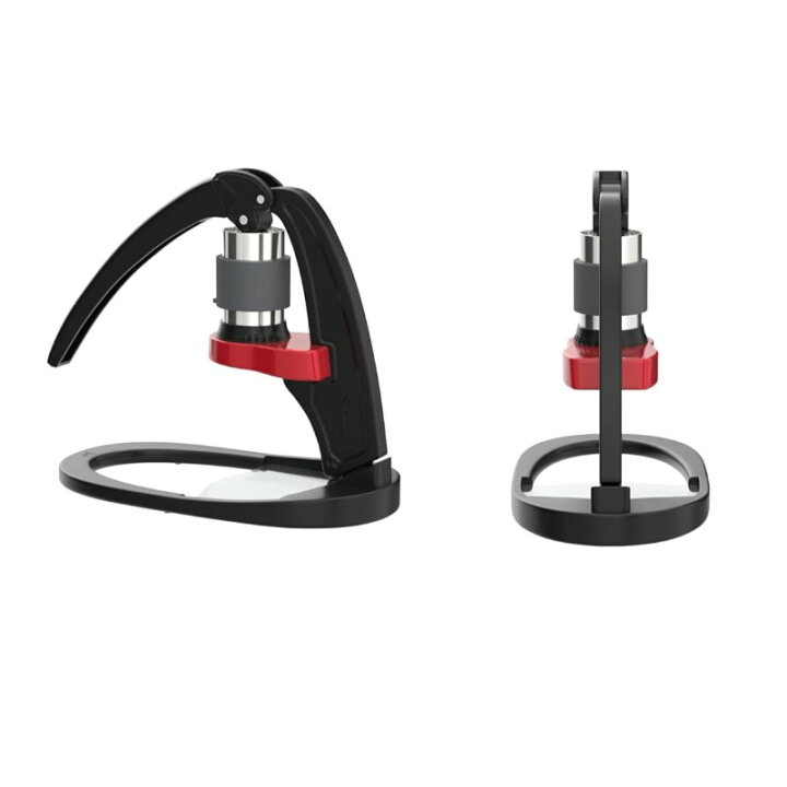 楽天市場】手動 エスプレッソメーカー Flair Espresso Maker Signature 