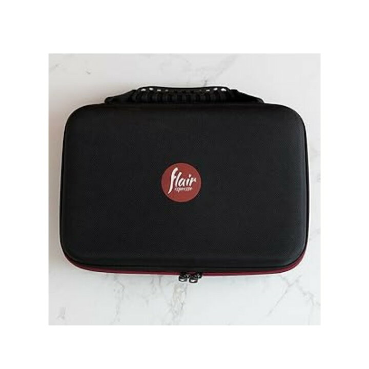 楽天市場】手動 エスプレッソメーカー Flair Espresso Maker Signature 