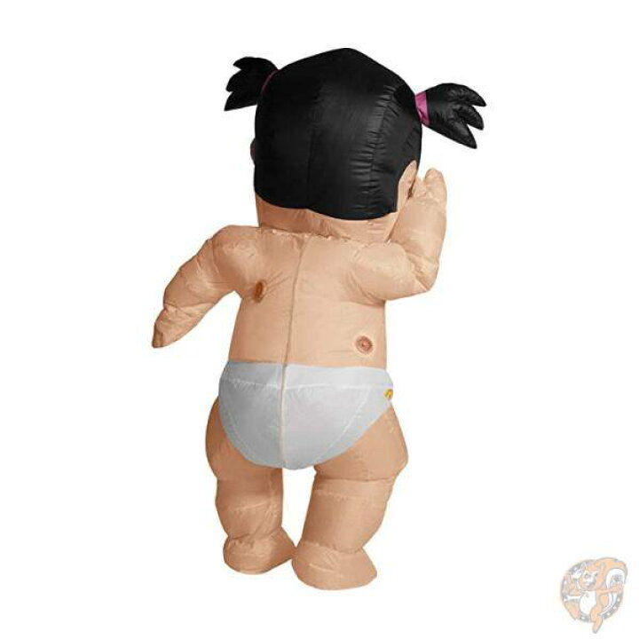 楽天市場】【20日最大4000円クーポン】Rubie
