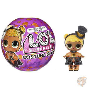 LOL TvCY RX`[ O xCr[ Lbg l` 7TvCY nEB  J[`FW ̎q  