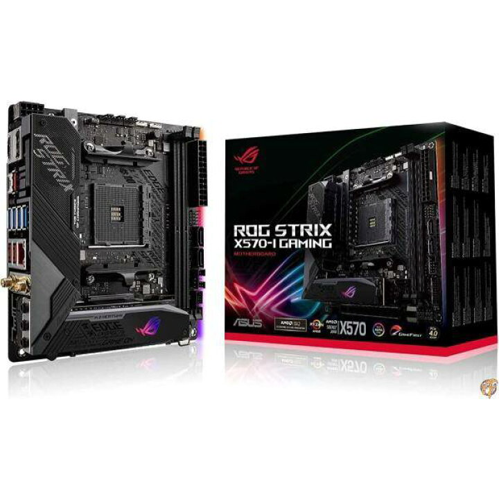 楽天市場】【先着55名様!全品555円クーポン配信中】ASUS AMD AM4 搭載 
