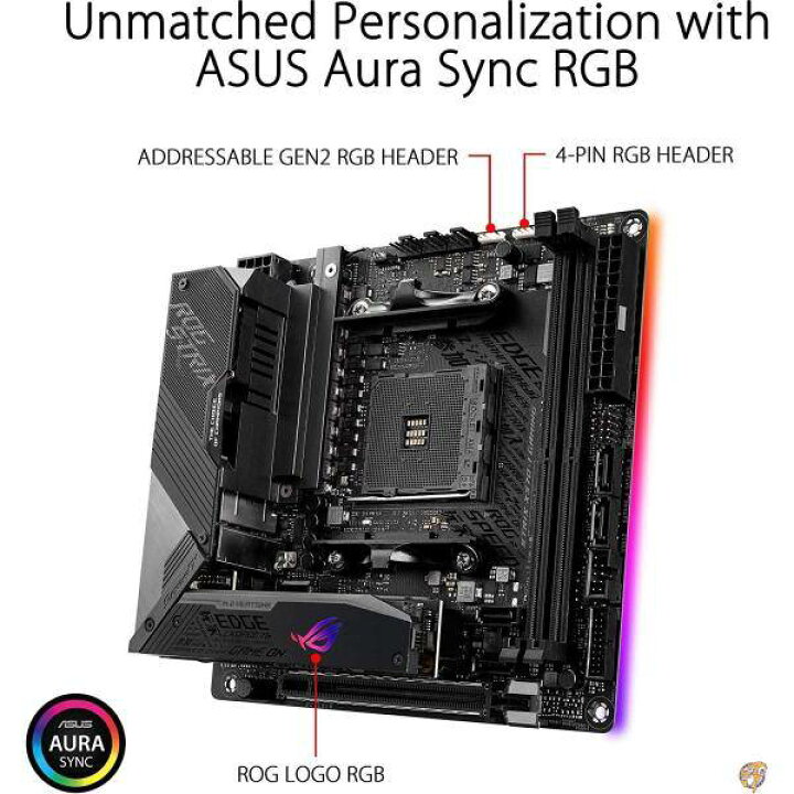 楽天市場】【先着55名様!全品555円クーポン配信中】ASUS AMD AM4 搭載 