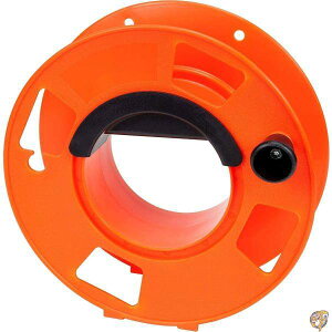 yő2000~N[|26ԁzBayco KW-110 R[h[[ Z^[Xsnht 100tB[g 1 Pack BAYKW-110 [sAi]