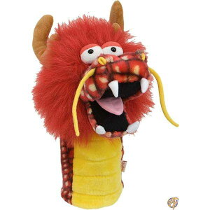 �y�ő�1000�~�N�[�|��25������z�S���t�N���u�J�o�[ DAPHNES ���b�h �h���S�� �w�b�h�J�o�[ �A�����J�A��