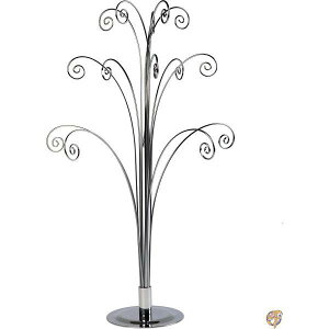 Creative Hobbies 20C` I[igfBXvCc[ 邢Vo[N[bL 15̃I[ig[