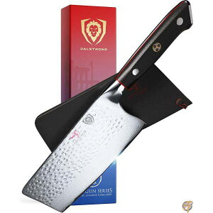 yő2000~N[|25`zDalstrong N[o[iCt - 18cmi7C`j V[OV[Y X -s؂ꖡ { AUS-10VX[p[X`[