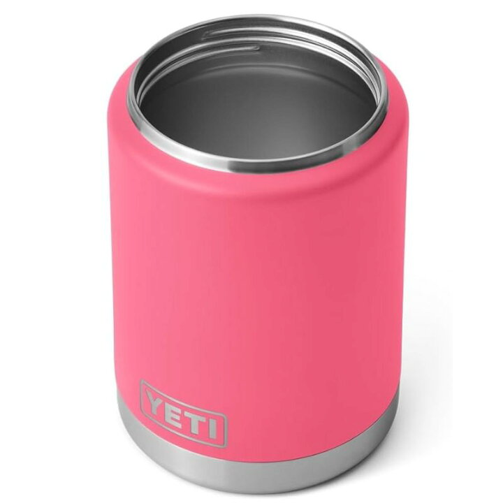 楽天市場】YETI イエティ ハーフガロン ジャグ 水筒 大容量 ウォーター  