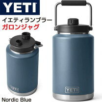 楽天市場】コールマン ジャグ 1／2ガロンの通販